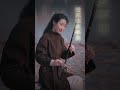 #shorts蘭花花敘事曲The Ballad of Lan Huahua #Erhu #performance #二胡 #抒情小曲集 #音樂