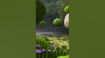 Nanoparticles in Plants: Uptake, Transport and Physiological Activity in Leaf and Root | RTCL.TV