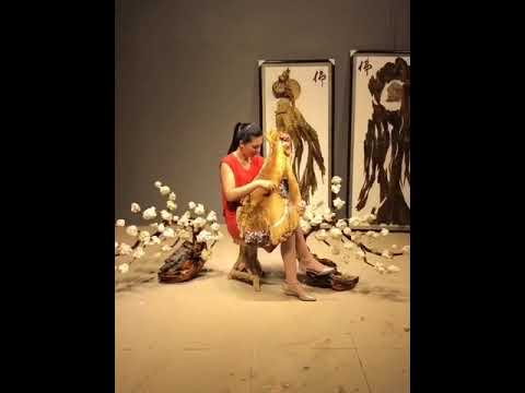 Лучшие ремесла|Величайшие изделия из дерева в мире| #ремесло#short