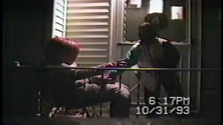 28 Monsters In 39 Seconds afv