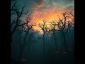 🌅 Twilight Secrets: Calm Nature & Ambient Chill