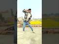 #Video | Power Star #PawanSingh | आरा के ओठलाली | Arrah Ke Othlali | So...