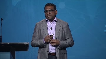 Why personalized omni-channel ads boost engagement.