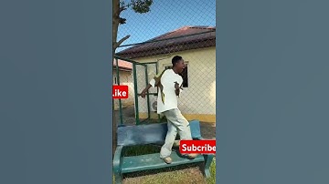 Peller with wizkid song #africandance #peller #comedyfilms #funny #comedymovies