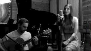 David Guetta ft. Sia - Titanium (Acoustic Cover)