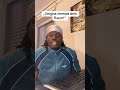 Vergiss niemals dein Warum