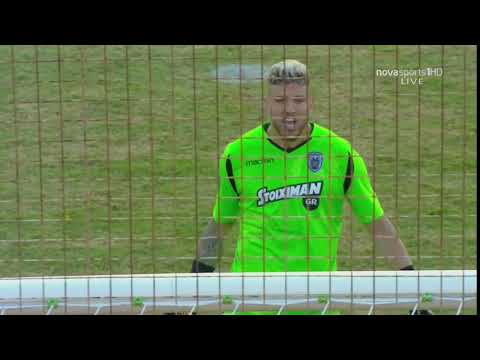 ofipaok12goalkeeper2