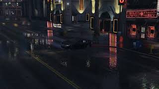 قراند 5 ~ هجوله اكورد 2017 حصريا ~ طرررب ~ GTA V .