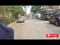 Student no 31// Two wheeler Training Center //Drive in 2nd day only // Sri Guru Raghavendra T.W.D.S