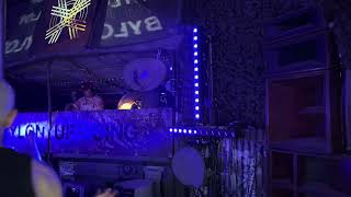 Glastonbury 2025 - Uncle Dugs b2b Altern8 - Babylon Uprising - 28 June 2025