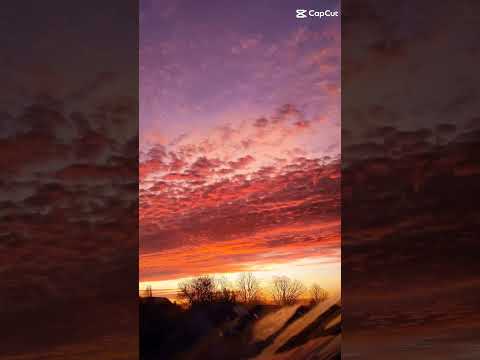    صباح فاترة رائعة       