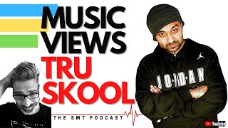 THE SMT | #EP28 TRU SKOOL |