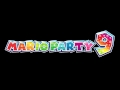 Battle with bowser jr  mario party 9