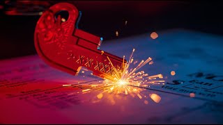 The 9-Digit Secret Key To In America