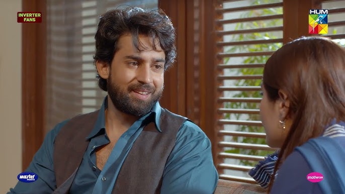 Ukrainalik qiz bilan porno suratga tushish (video)