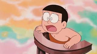 Doraemon doraemon cartoon ne Episodes 17/5/2024