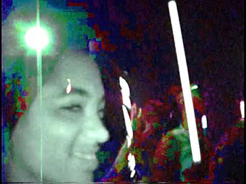 BAMBII - One Touch (Official Visualizer)