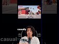 This Robot Dancing Looks TOO Real 🤯