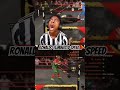 Speed got eliminated 🤣l #ishowspeed #viralshort #gaming #ronaldo
