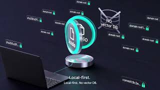 Information What is Knolo The verifiable knowledge layer for trustworthy AI Guide