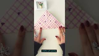 cutegiftideas#handmadecraft #diyproject #giftideas