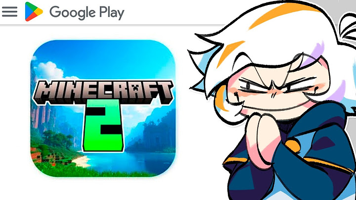 Probé JUEGOS OCULTOS de la PLAY STORE 2 😎🧐