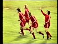 24/04/1974 Bayern Munich v Ujpesti Dozsa