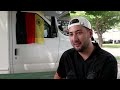 Fans turn to RV camping in Texas as World Cup prices climb