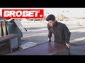 HOW TO FLIP FURNITURE & EVERYDAY ITEMS HOW TO FLIP FURNITURE & EVERYDAY ITEMS