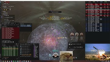 No Fungen For Zungen