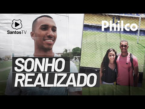 A REVIRAVOLTA NA VIDA DE LUCAS BRAGA