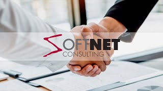 Soft Net Consulting screenshot 4