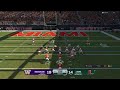 EA SPORTS College Football 26_20260419150711