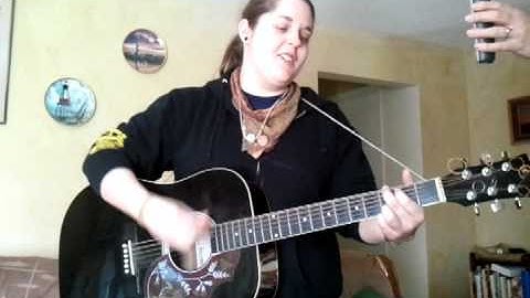 video-2011-04-02-12-27-20