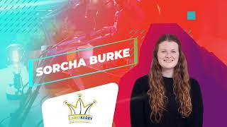 Learning Waves Graduates Promotion