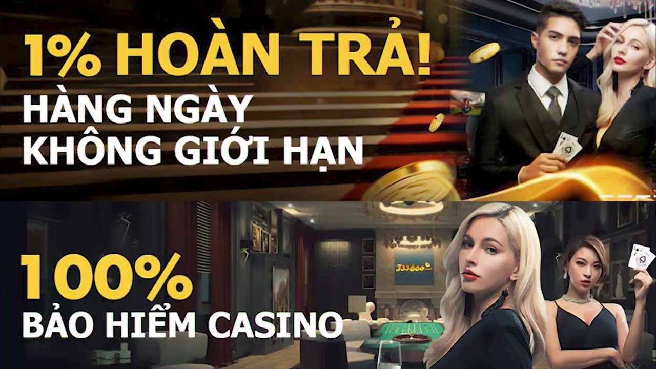 casinos in vancouver bc 33Win - Nhà cái 33win Casino uy tín nhất thế giới