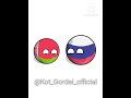 ИДИОТЫ #чг #skibiditoilet #мем #at2 #анимация #den19k #memes #бравлстарс #edit #мемы