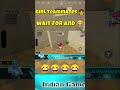 Girl teammate ho toh game kam, comedy zyada hoti hai 😂🔥” #bgmi#indiangamer #girls #funnyvideo #funny