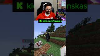 Z0Rba Olma Kennks Ol