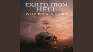 With Broken Hands