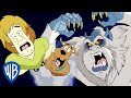 Scooby-Doo! | Best Musical Moments! Part 2 🎸 | WB Kids