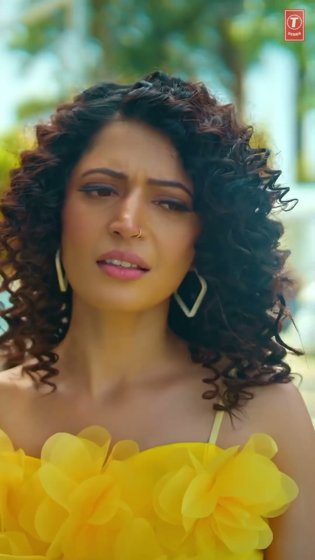 DASS KI KHAYAL TERA?? INDER CHAHAL'S NEW SONG? #shorts #status