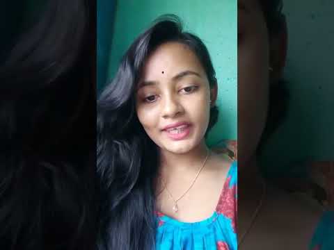 Tumi amar sudhu