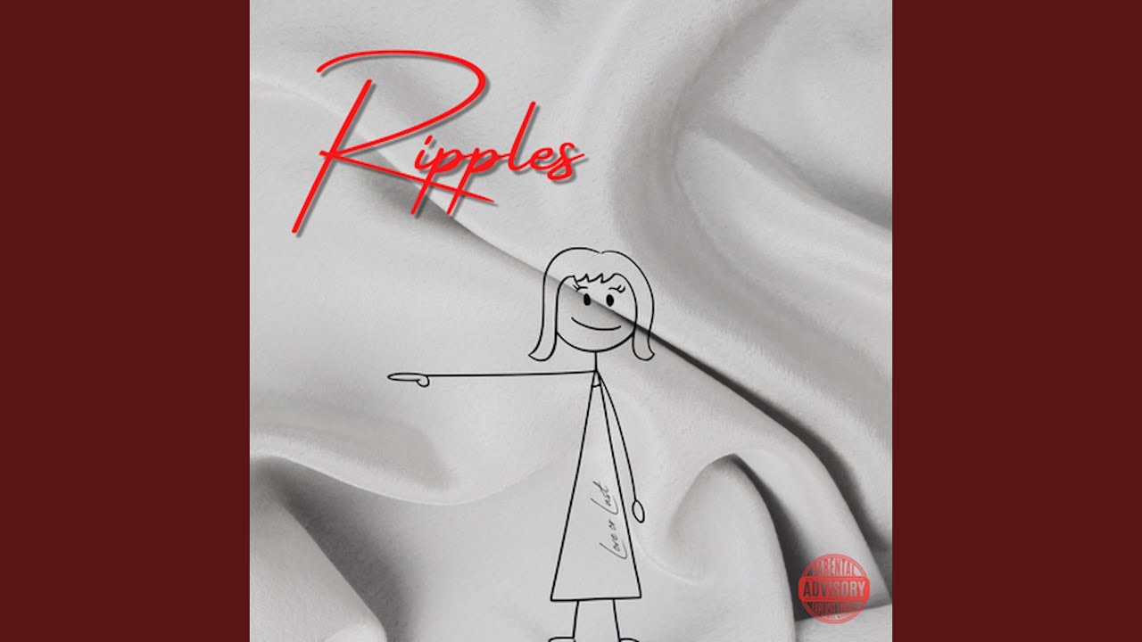 Watch Loyal on YouTube Watch Loyal on YouTube