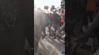 Download Lagu Asmat... MP3