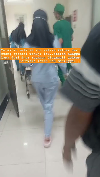 patah hati terberat kehilangan ibu ,untuk selamanya🥲 #tenang disurga yah Bu ..