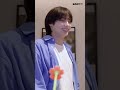 평생 연준이 형이 코디한 옷 입기 vs 평생 휴닝카이가 코디한 옷 입기 #두밧두_모하니 | T:TIME | TXT (투모로우바이투게더)