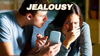 What Is Jealousy? Is Jealousy Healthy In a Relationship? by Science 282 views 1 month ago 14 minutes, 28 seconds