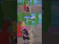 I am evil homer #fortnite #gaming #fortniteclips #videogame #the Simpson #zerobuildsfornite