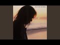 Neil Young - Hitchhiker
